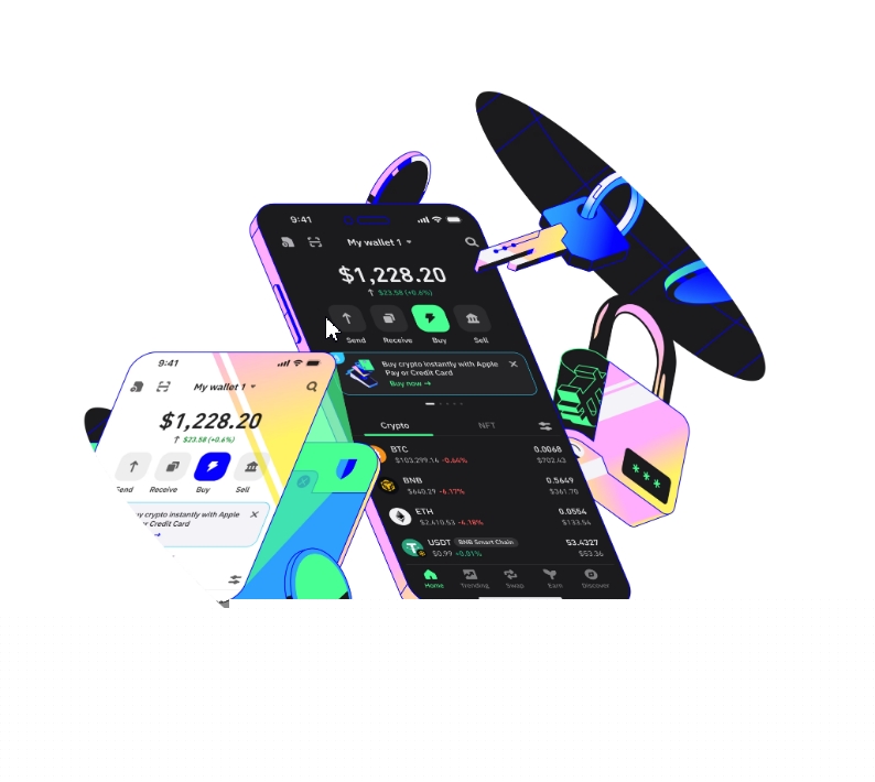 body{background:url(/NMediaFil